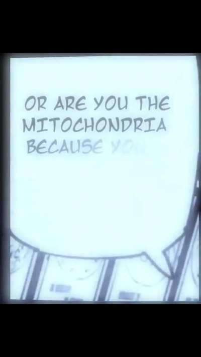 We takin notes with this one