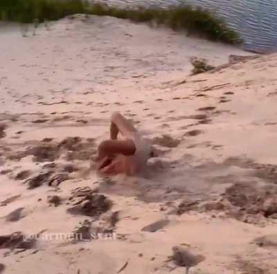 They see me rollin’