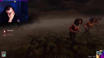 A Victory with... Victor?