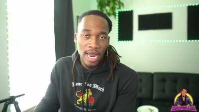 Self pleasure part 2