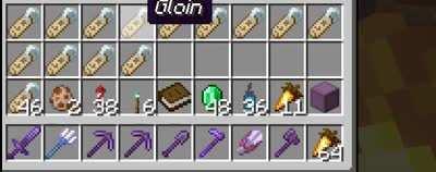 Megvan, hogy hívom majd a rókáimat epikus enyémbarkácsban