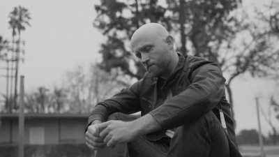 Murderer Undecided On Whether He'll Follow New Gun Laws