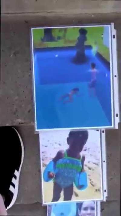 Memes I stol fron yutob