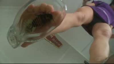 Goddess Elisa💜💜💜💜💜