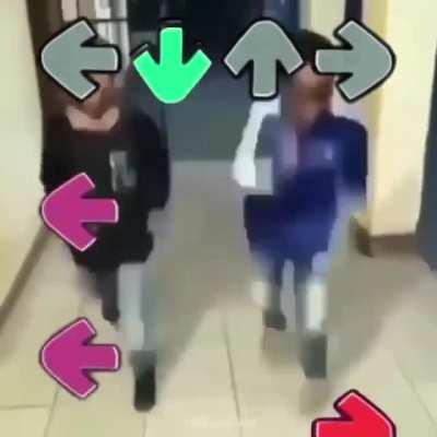 bing bing bang situations