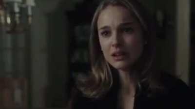 Everyone's reaction when Tobey isn't in No Way Home