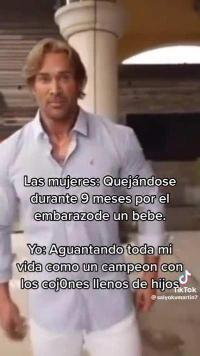 Es quejarse por quejarse .