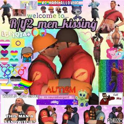 WELCOME 🩷🩷🩷