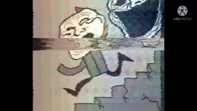 Free_at_last [TROLLGE VHS TAPE]