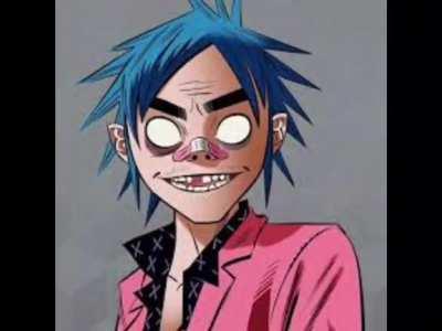2D IS DEAD.