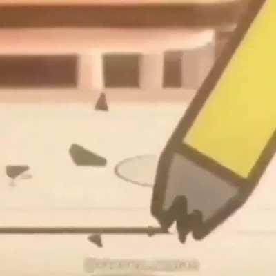 Está va pa la Yuri. (No sé si tiene copy)