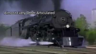 trainmemes - Video #4106