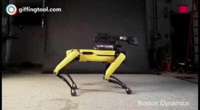 Theres Japan, America, and then theres Russia