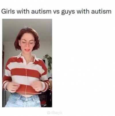 Me and the boys ridding the world of some gauls