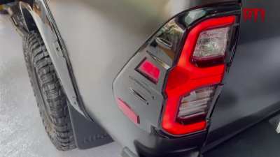 'Indrajaal': Hyderabad-based defence tech company develops anti-drone vehicle; capable of hijacking hostile UAVs