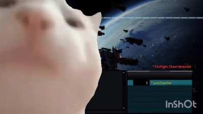 this is a certified hood classic