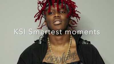 i felt bad for JJ after he got trolled so i made this