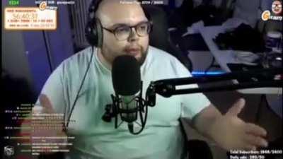 u/MarcoXDXDLOL in tuo onore