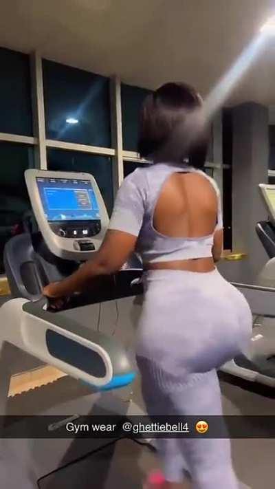 😩🍑Looks soft...