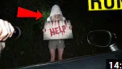 the world of shitty jaystation thumbnails