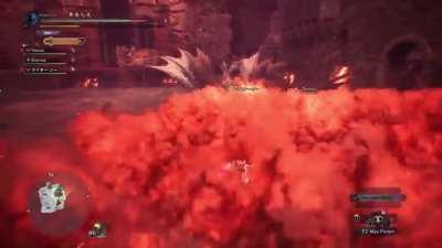 Thought I should share this amazing pearl with you guys