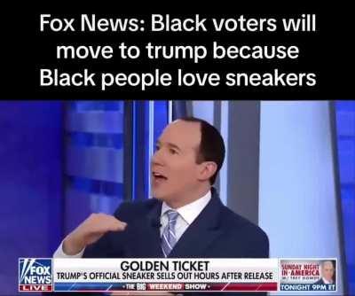 what happn to peewee hermin??