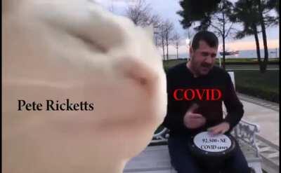 as seen in the lincoln sub: