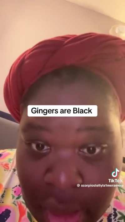 Santino been telling us