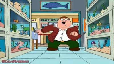 Okumura's palace be like