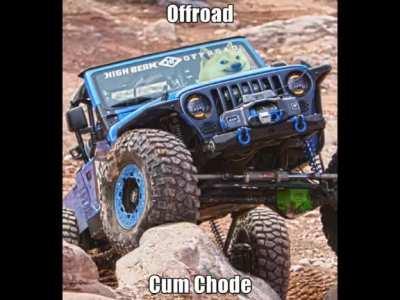 PROOF G*MERS ARE INAPPROPRIATE AND UNHOLY!!