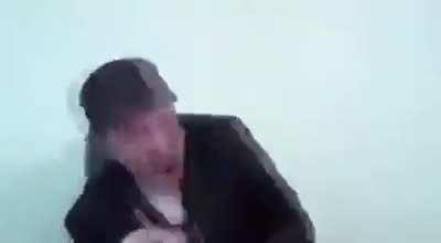 Yo cuando AURON JUGADAS dice 