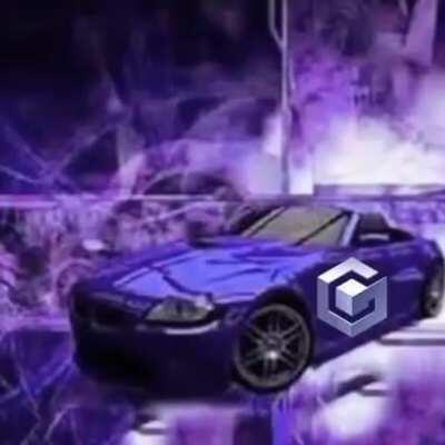 Ayuda ya no se que poner en los titulos