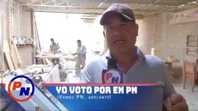 el pene nadie lo para