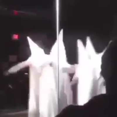 Kkk meme