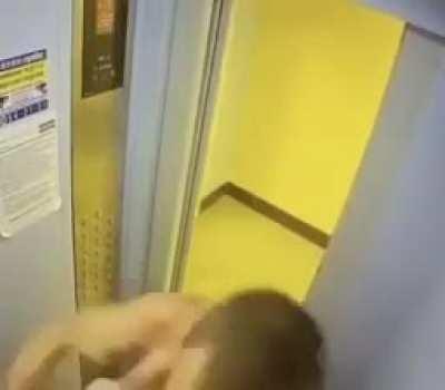 BRO 💀💀💀💀💀