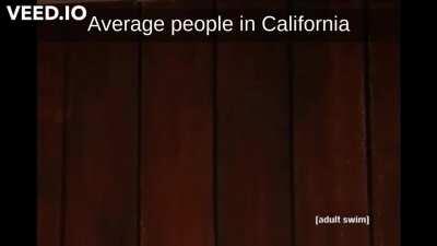 Most mature people in Monkefornia 👶👶👶🏴󠁵󠁳󠁣󠁡󠁿🏴󠁵󠁳󠁣󠁡󠁿🏴󠁵󠁳󠁣󠁡󠁿🤢🤢🤢🤢🤮🤮🤮🤮🤮🤮🤮🤮🤮🤮