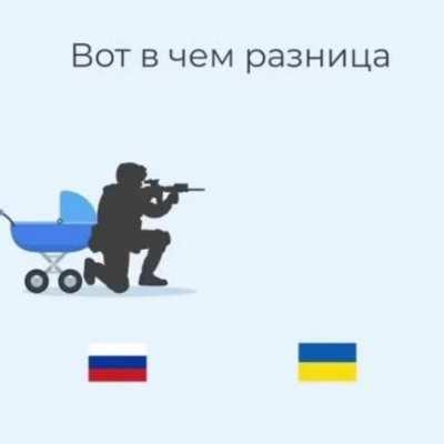 that's the difference