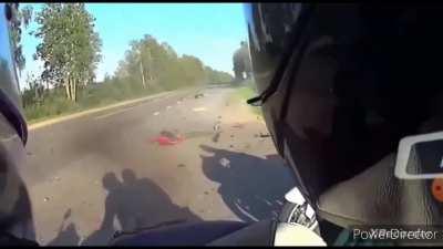 Brutal and severe car crashes compilation #2 (play dangerous games,pay the Price)