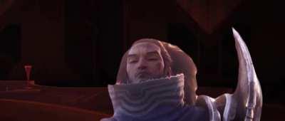 Leaked intro for Arcane season 2! Yasuo is in!