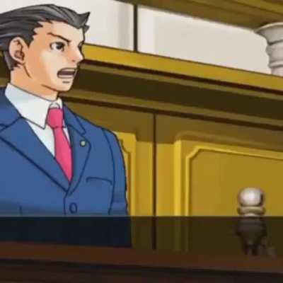 Usenlo con sabiduría