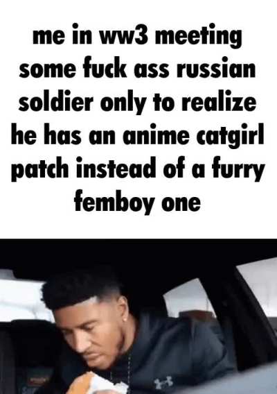 losercity ENEMIES in arms