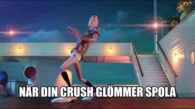 😳😳👌👌👁️👄👁️🍴🍴🍴