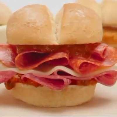 Obviously liberal but hilarious nonetheless (not OC)