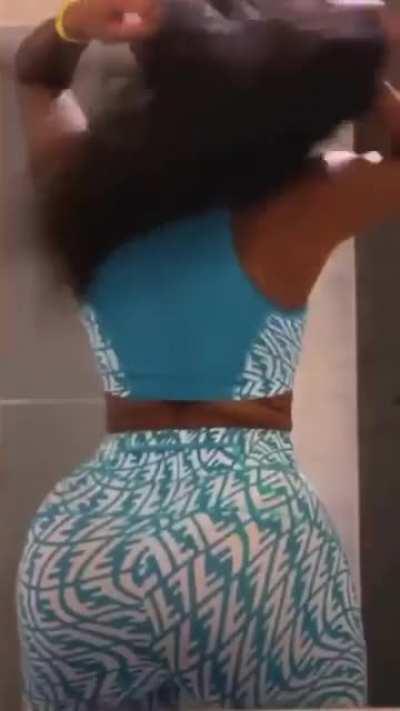 🍑🥶 I’m Down Bad🆘