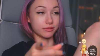 Last Day for 20% Off Onlyfans Sale