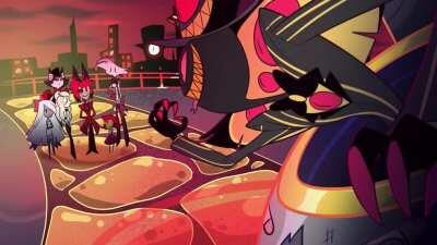 “Who the hell is Steve Jobs?”