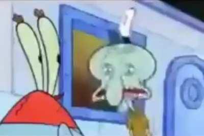 Hello zanclan I have returned