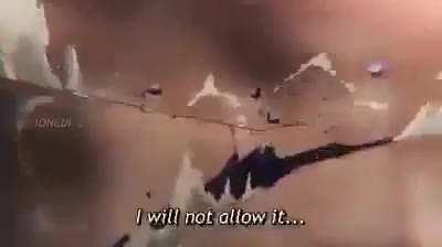 primer post (no ignorar lol)