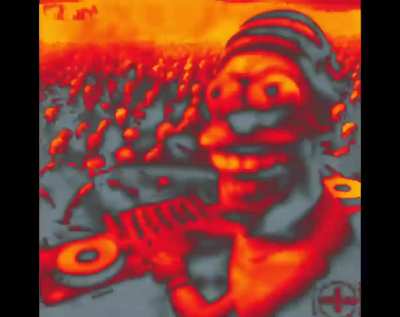 What do you call guys who love meth?