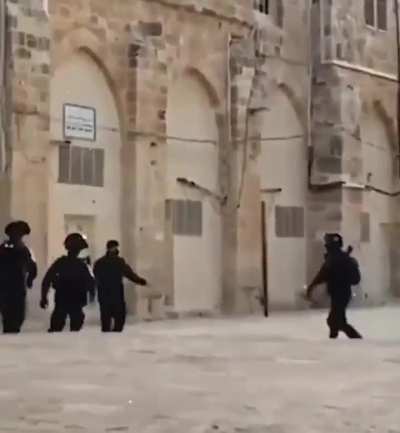 Daily life under apartheid